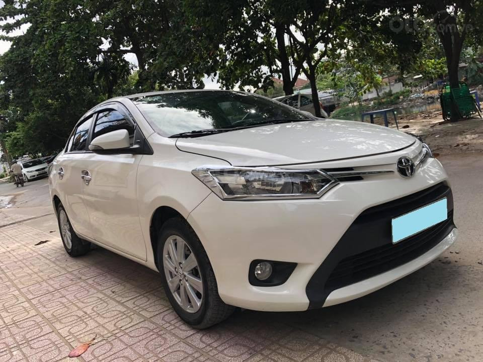 Taxi 4 Chỗ tại Huyện Giang Thành