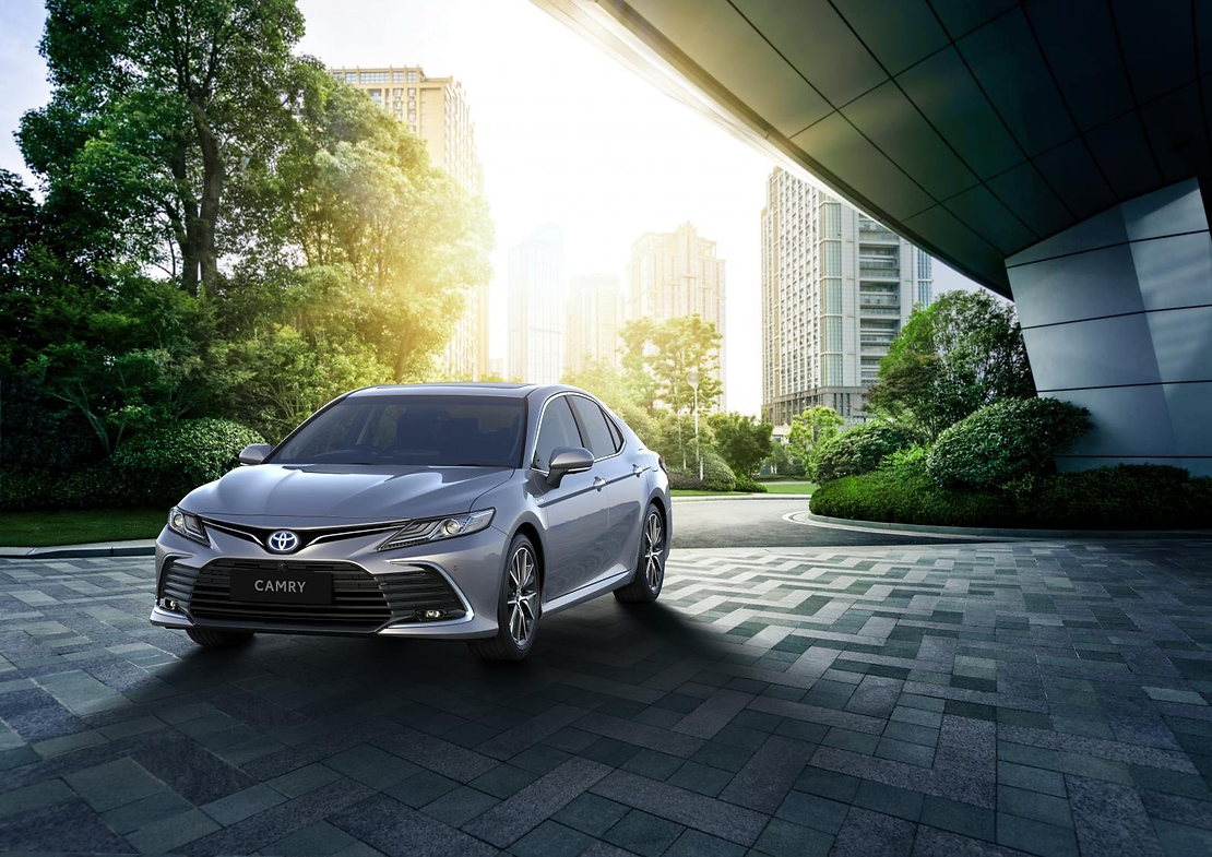 Taxi 4 Chỗ tại Huyện Giồng Riềng