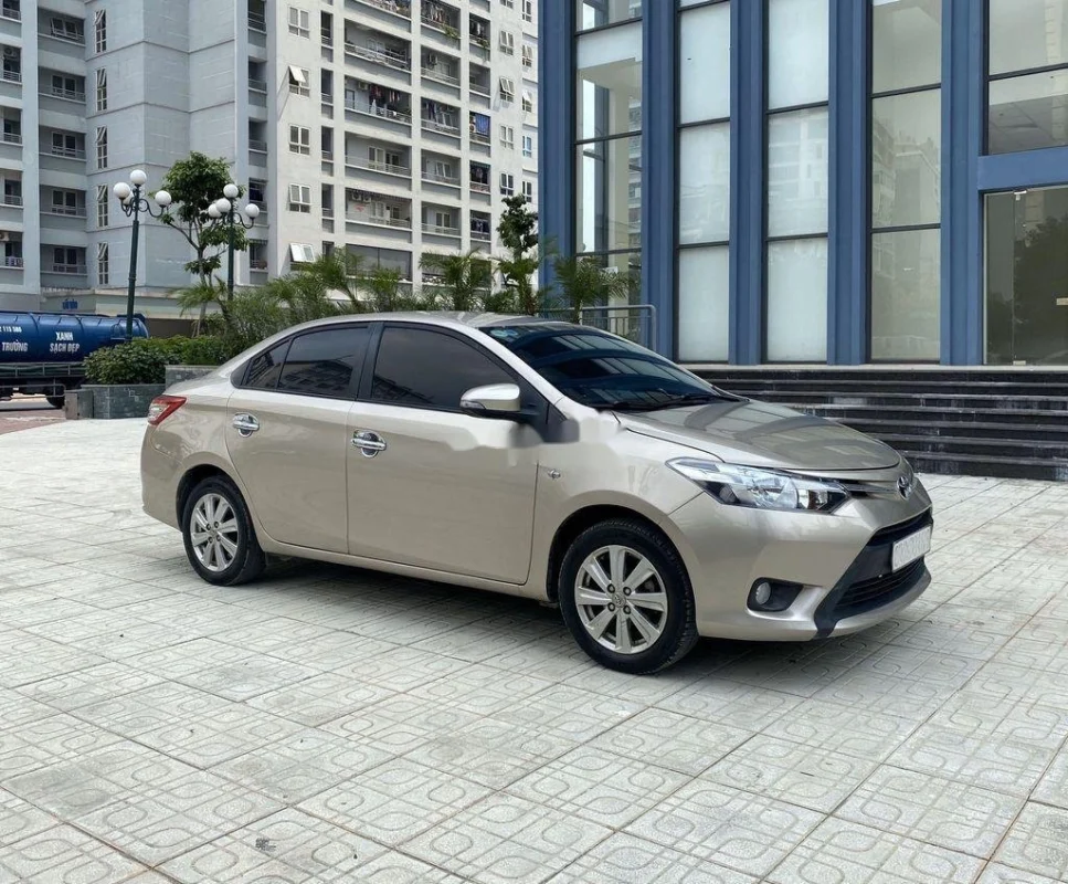 Taxi 4 Chỗ tại Huyện Kiên Hải