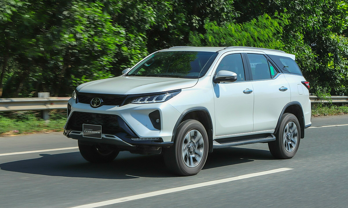Taxi Huyện An Biên
