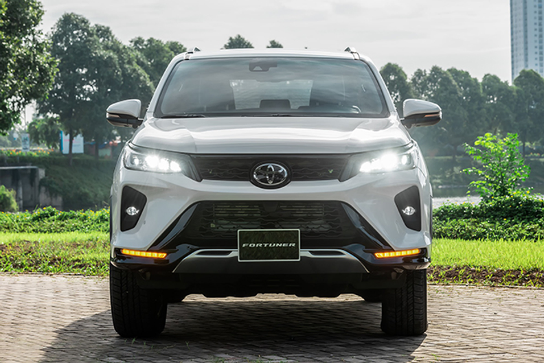 Taxi Huyện Giang Thành