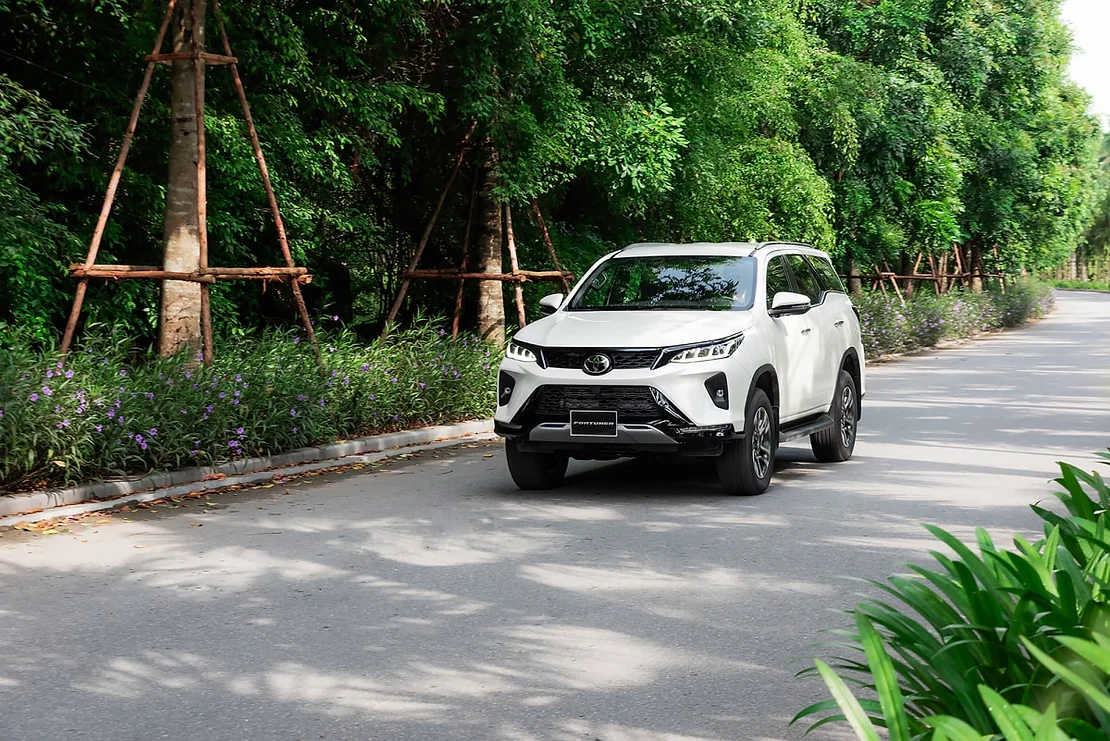 taxi huyện u minh thượng
