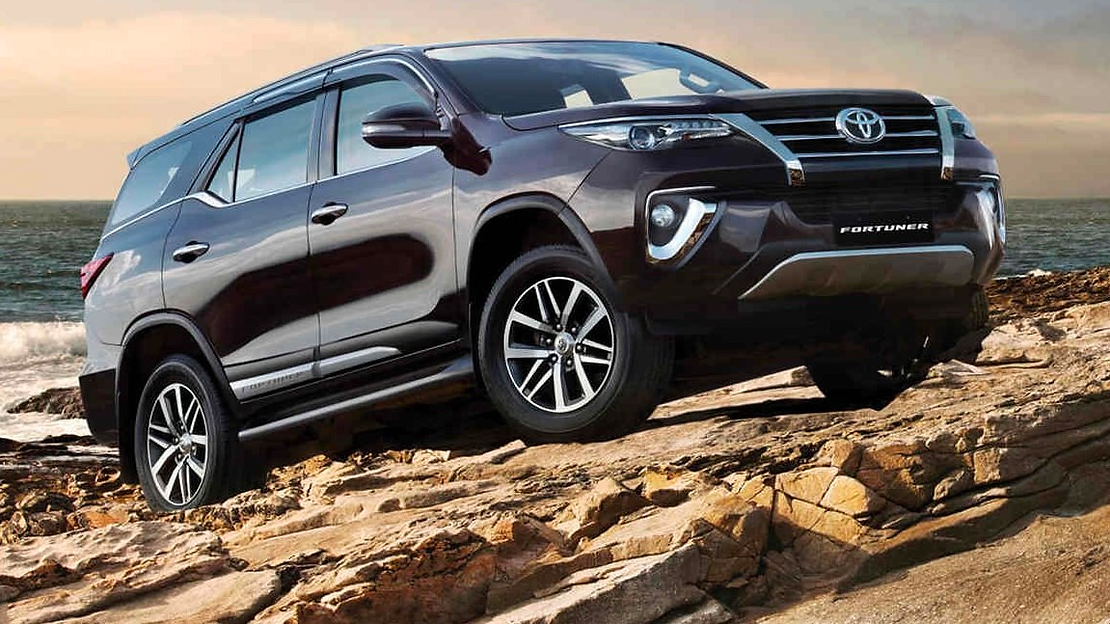 taxi huyện vĩnh thuận