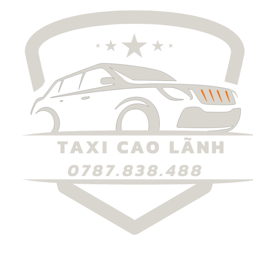 logo-taxi-cao-lanh